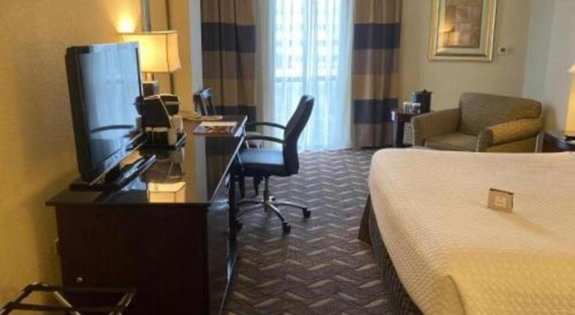 Radisson Hotel Austin - University מראה חיצוני תמונה